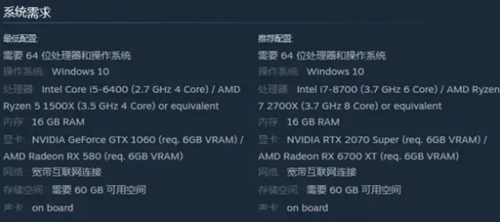 雾锁王国玩法攻略大全 雾锁王国攻略/问题解答汇总