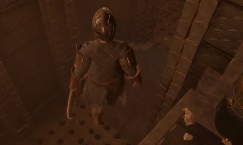 雾锁王国远古尖塔喧嚣森林通关全流程攻略