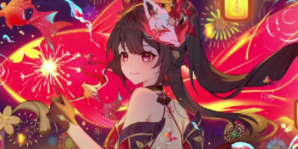 崩坏星穹铁道花火技能是什么 花火技能详细介绍