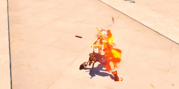 原神班尼特全方位培养玩法攻略