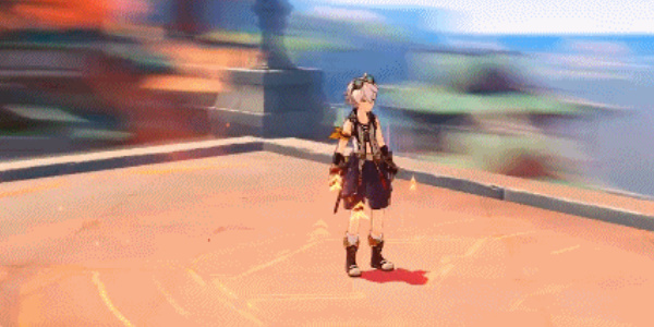 原神班尼特全方位培养玩法攻略