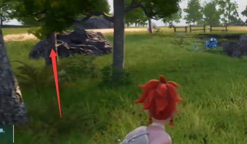 幻兽帕鲁小饲料袋怎么制作 幻兽帕鲁小饲料袋制作方法攻略