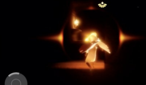 光遇手花先祖位置一览