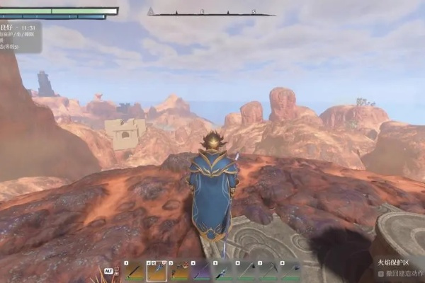 雾锁王国舒适度机制怎么玩 雾锁王国舒适度机制介绍