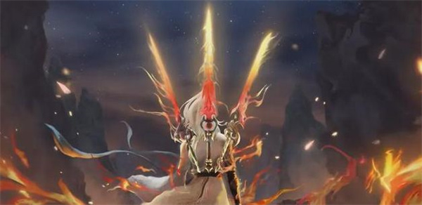 王者荣耀新英雄敖隐价格介绍