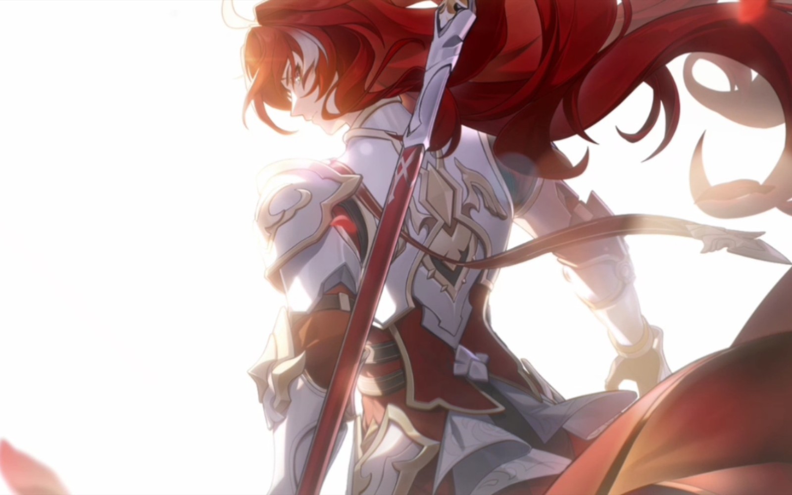 崩坏星穹铁道银枝遗器最佳推荐