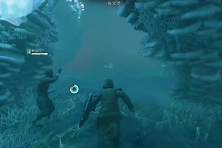 雾锁王国金属废料怎么获得 雾锁王国金属废料获取方式