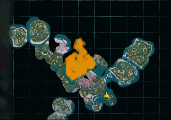 幻兽帕鲁波娜兔获得攻略