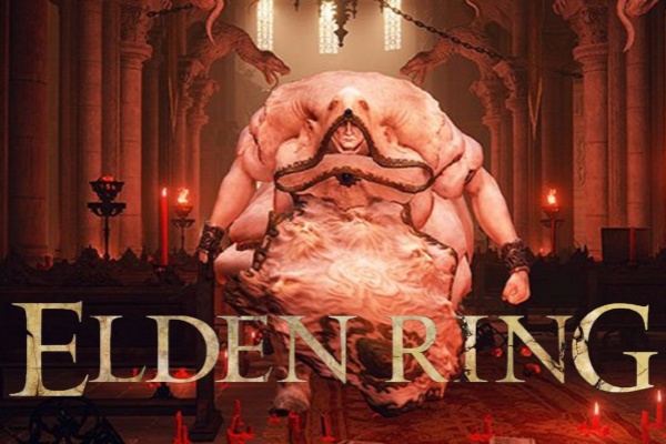 艾尔登法环神皮贵族怎么打 艾尔登法环神皮贵族攻略