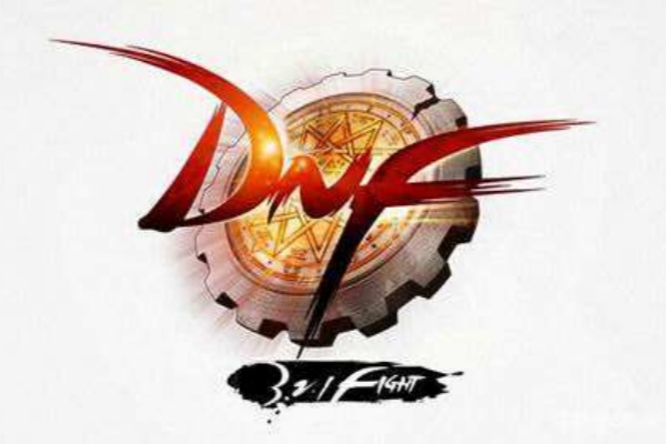 dnf名称装饰卡多少钱 dnf名称装饰卡价格分享