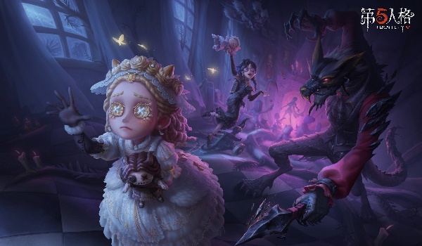 第五人格20面骰子一周可以买几个-第五人格20面骰子一周可购买上限是多少